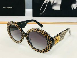 Picture of DG Sunglasses _SKUfw55115248fw